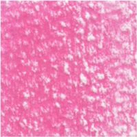 ホルベイン アーチスト色鉛筆 OP437 コスモス (20437) 4900669204374 1本（直送品）