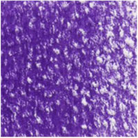 ホルベイン アーチスト色鉛筆 OP441 バイオレット (20441) 4900669204411 1本（直送品）