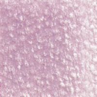 ホルベイン アーチスト色鉛筆 OP476 シーフォッグ (20476) 4900669204763 1本（直送品）