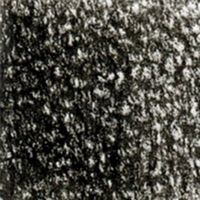 ホルベイン アーチスト色鉛筆 OP510 ブラック (20510) 4900669205104 1本（直送品）