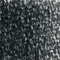 ホルベイン アーチスト色鉛筆 OP511 ランプブラック (20511) 4900669205111 1本（直送品）