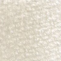 ホルベイン アーチスト色鉛筆 OP522 ウォームグレイ No2 (20522) 4900669205227 1本（直送品）