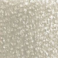 ホルベイン アーチスト色鉛筆 OP523 ウォームグレイ No3 (20523) 4900669205234 1本（直送品）