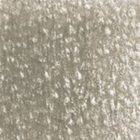 ホルベイン アーチスト色鉛筆 OP524 ウォームグレイ No4 (20524) 4900669205241 1本（直送品）