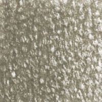 ホルベイン アーチスト色鉛筆 OP525 ウォームグレイ No5 (20525) 4900669205258 1本（直送品）