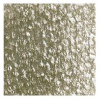 ホルベイン アーチスト色鉛筆 OP526 ウォームグレイ No6 (20526) 4900669205265 1本（直送品）