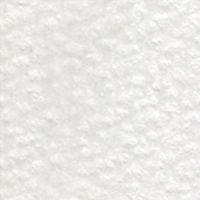 ホルベイン アーチスト色鉛筆 OP531 クールグレイ No1 (20531) 4900669205319 1本（直送品）