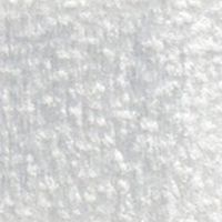 ホルベイン アーチスト色鉛筆 OP532 クールグレイ No2 (20532) 4900669205326 1本（直送品）