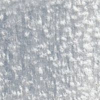 ホルベイン アーチスト色鉛筆 OP533 クールグレイ No3 (20533) 4900669205333 1本（直送品）