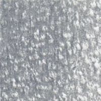 ホルベイン アーチスト色鉛筆 OP534 クールグレイ No4 (20534) 4900669205340 1本（直送品）