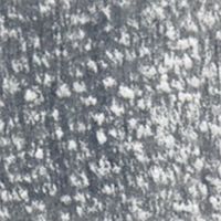 ホルベイン アーチスト色鉛筆 OP535 クールグレイ No5 (20535) 4900669205357 1本（直送品）