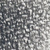 ホルベイン アーチスト色鉛筆 OP536 クールグレイ No6 (20536) 4900669205364 1本（直送品）