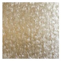 ホルベイン アーチスト色鉛筆 OP600 ゴールド (20600) 4900669206002 1本（直送品）