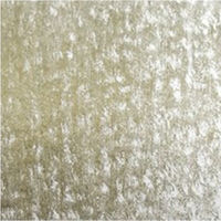 ホルベイン アーチスト色鉛筆 OP610 ペールゴールド (20610) 4900669206101 1本（直送品）