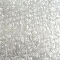 ホルベイン アーチスト色鉛筆 OP620 ブロンズ (20620) 4900669206200 1本（直送品）