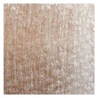 ホルベイン アーチスト色鉛筆 OP630 コパー (20630) 4900669206309 1本（直送品）