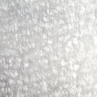 ホルベイン アーチスト色鉛筆 OP650 アンティークシルバー (20650) 4900669206507 1本（直送品）