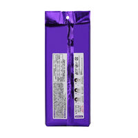 タマガワエーザイ フィッティ　Fitty シルキータッチ耳ゴムふわり ホワイト やや大きめサイズ プリーツ　1袋（30枚入）