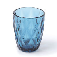 カラフルグラス4点セット カラフル LAKOLE/ラコレ