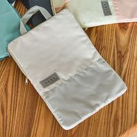 らこれキッズ タブレットケース ライトグレー LAKOLE/ラコレ