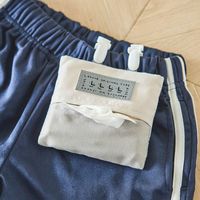 らこれキッズ 移動ポケットポーチ ライトグレー LAKOLE/ラコレ