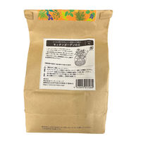 【園芸用品】サンアンドホープ クラフト　キッチンガーデンの土　1L  1袋