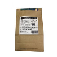 【園芸用品】サンアンドホープ クラフト　塊根植物・アガベの土　1L 1袋