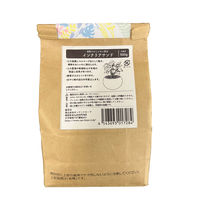 【園芸用品】サンアンドホープ クラフト　インテリアサンド　500g 1袋