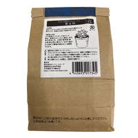 【園芸用品】サンアンドホープ クラフト　富士砂　0.5L 1袋