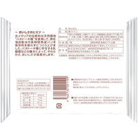 KOUBO あんぱん×6個 4560132001109 1セット(6個)（直送品）