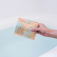 生活の木 エプソムバスソルト お宿気分 60g 1包