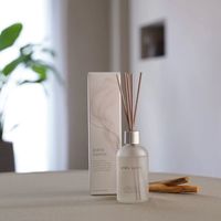 生活の木 パロサント リードディフューザー 100ｍL 1個