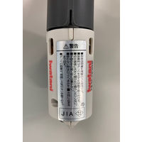 岩谷産業 カセットガスクッキングトーチバーナー 炙りの達人II CB-TC-CKWHP 1台