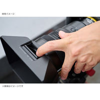 ニコン レンズフード HB-116 HB116 1個（直送品）