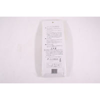 カンダ ガス抜き&ビンオープナー(台紙) 4953624001204 1個（直送品）