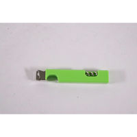 カンダ ポラリス グリーン 4953624001549 1個（直送品）