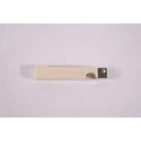 カンダ ポラリス ベージュ 4953624001518 1個（直送品）