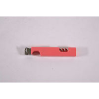 カンダ ポラリス ピンク 4953624001532 1個（直送品）