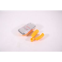 カンダ スマートスライサーmini[安全ホルダー付]オレンジ 4953624002294 1個（直送品）