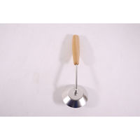 カンダ うろこ取り 4953624003116 1個（直送品）