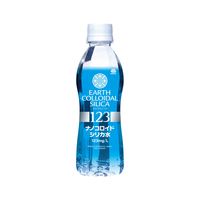 アース製薬 アースコロイダルシリカ123 300ml 1箱（30本入）