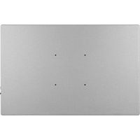 JAPANNEXT 16インチ ワイド モバイルモニター JNーMDーIPS16WQXGAR 1台