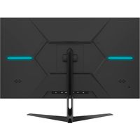 JAPANNEXT 31.5インチ ワイド液晶ディスプレイ JNーIPS3150WQHDR 1台