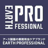 カメムシ 駆除 スプレー 業務用 虫ブロック クモの巣 窓ガラス 1本 アース製薬