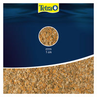 テトラ テトラミン 熱帯魚用 観賞魚用フード フレークタイプ 180g 1個 スペクトラムブランズジャパン
