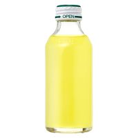 Ｃ1000　ビタミンレモン　ラベルレス　1セット（1本（140ml）×6）　炭酸飲料　ハウスウェルネスフーズ