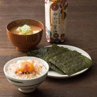 CALM <2025年お中元>天然醸造蔵仕込み 和心詰合せ GNF-JJX 1個（直送品）