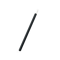 Daito（ダイト） エコリップブラシ 100本×5袋