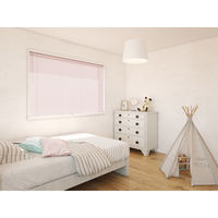 立川機工 ファーステージ ブラインド コードレス TK-5566 1600×900mm ニュアンスブラウン 1台（直送品）