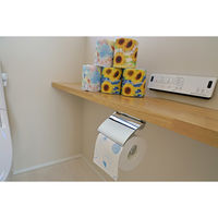 イトマン サマー1ロール27.5mダブル【ギフト/ノベルティ/粗品/日用品】 10055325 1箱(100個)（直送品）